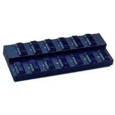 Ketron FS13 - Fußschalter