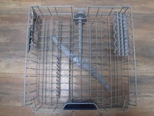 🔴 Geschirrkorb oben