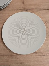 Rosenthal Walter Gropius