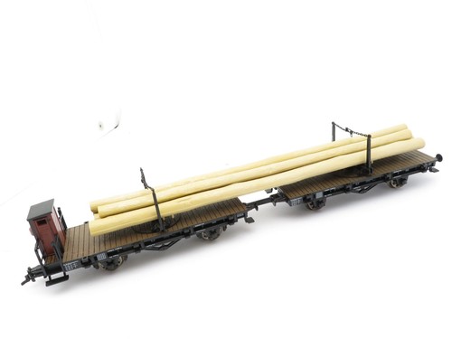 361h0 fleischmann h0 - 361h0,