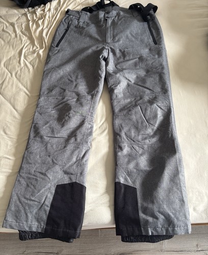 Killtec skihose herren - killtec,