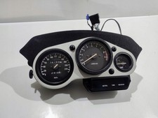 Tachometer yamaha tdm 850 3vd - tachometer,