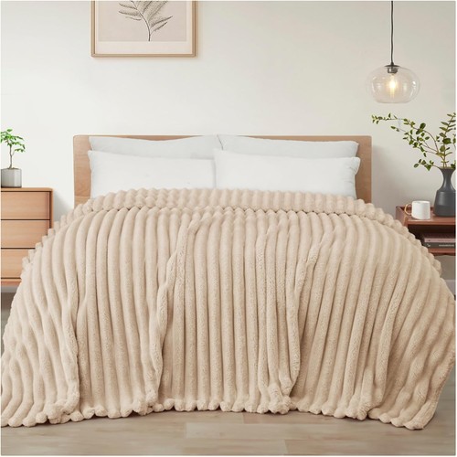 Kuscheldecke flauschig - kuscheldecke,