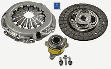 Sachs 3000 990 333 clutch kit