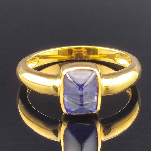 Harry ivens ring silber 925 - ivens,
