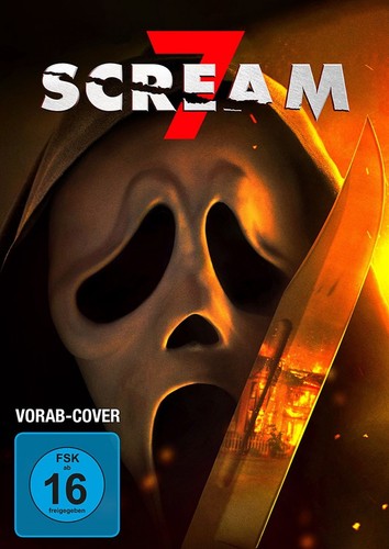 Scream - -, campbell)