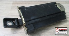 ✔️ Mercedes W202 S202 W208 CLK R170 SLK Türfangband Scharnier Tür Vorne L oder R