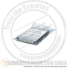 12TB 7,2k 3,5" LFF WD He12 6G SATA-3 Raid 24/7 HDD Festplatte +zero hours+