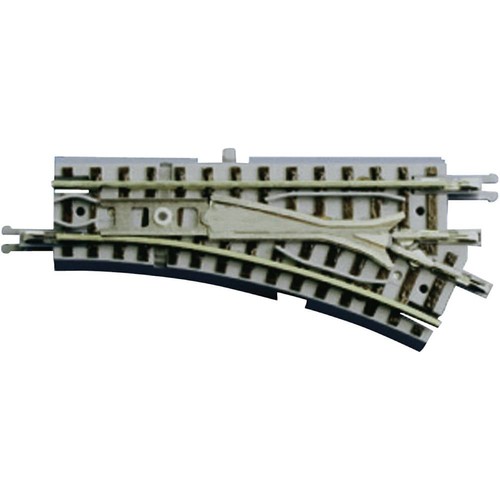 7297023 rokuhan gleis mit - gleis, (mit