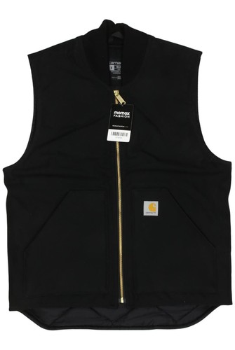 Carhartt weste herren - weste,