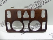 Mercedes CLK W208 Elegance