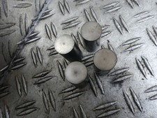 BMW R45,R65 EZ:85 Tassenstößel Motor Zylinderkopf 70924