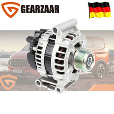 Für citroen jumper - für,