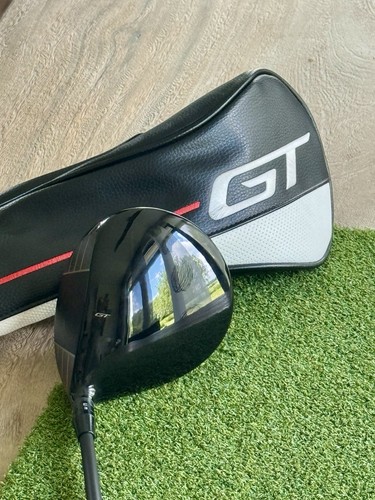 Titleist gt3 driver grad - titleist,