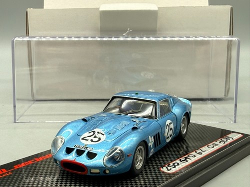 Modellautos mg model - modellautos, 1:43