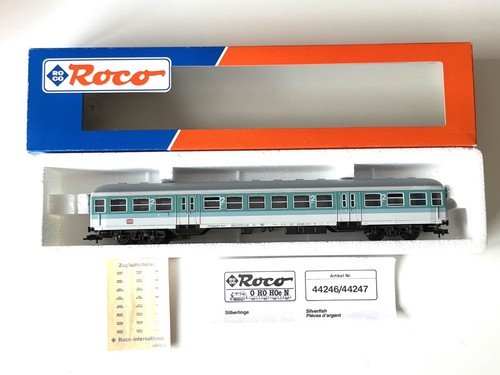 Roco 44246 klasse - 2.,