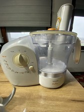 Küchenmaschine Philips Cucina