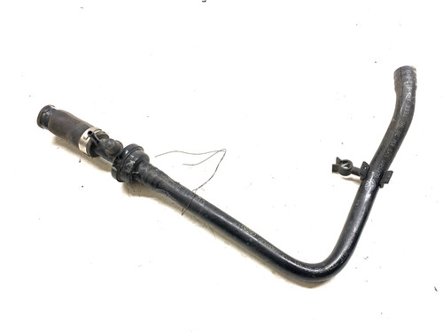 Golf gti 0l agg jubi - vw, 3
