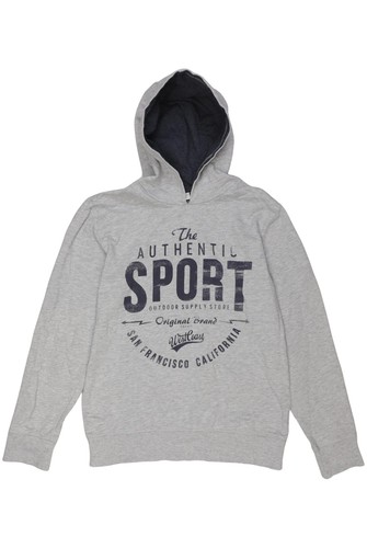 Esprit hoodies sweater - esprit,