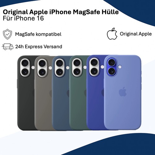 Original apple iphone - original,