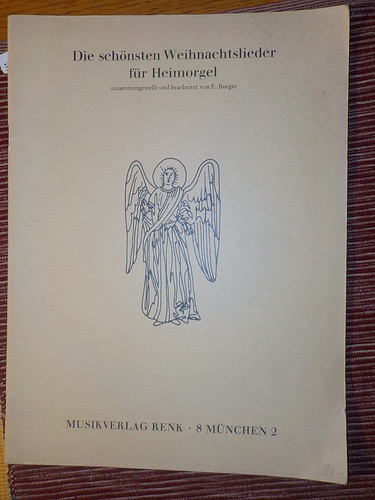 Die schönsten - die,