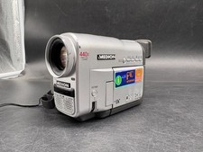 Medion md9021 - medion,