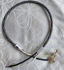 inakustik REFERENZ, LS-603  1