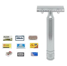 Fatip hybrid - fatip,