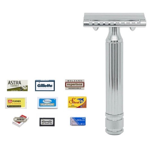 Fatip hybrid - fatip,