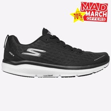 Skechers Go Run Ride 9 Herren