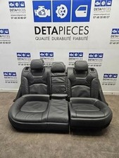 ✅ Sitze zweite Reihe CITROEN