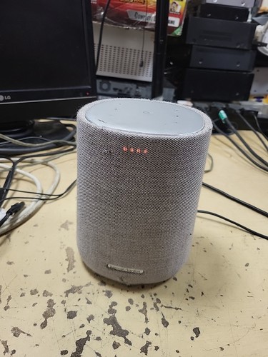 Harman kardon citation one - kardon,