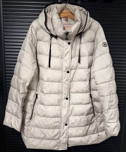 Fuchs schmitt thermore ecodown - schmitt,