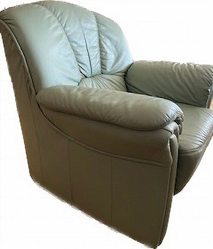 Bequemer sessel gebraucht - sessel,