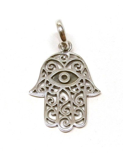 Handarbeit 925 sterling silber - 925,