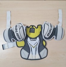 EISHOCKEY-AUSRÜSTUNG KINDER