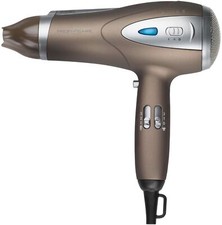 Fön Profi Haartrockner 2200 Watt Ionen Föhn Proficare PC-HTD 3113 BRAUN