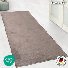 Azade Teppich-Läufer auf Maß