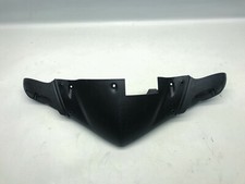 Aprilia SR50 Vorne Blinker