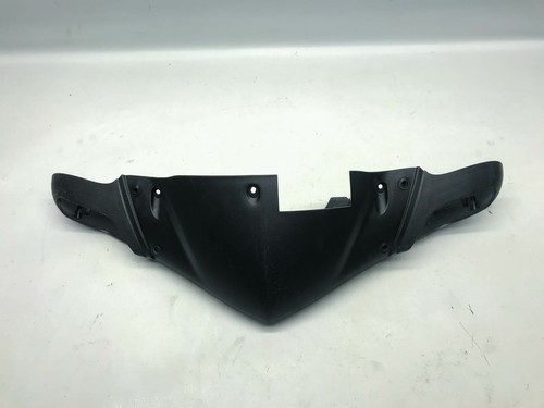 Aprilia sr50 vorne blinker - sr50,