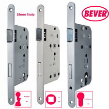 Bever Einsteckschloss