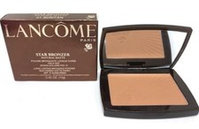 Lancome Star Bronzer Natural