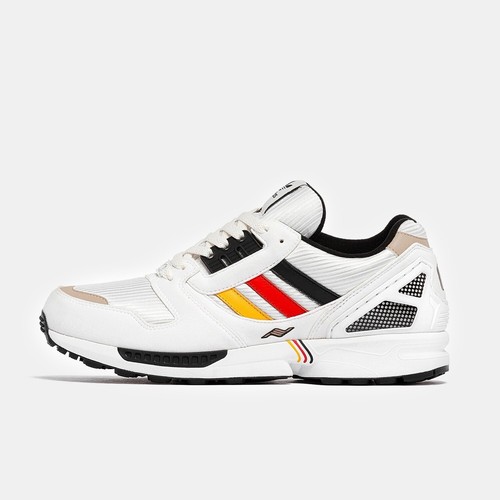 Adidas torsion zx8000 - adidas,