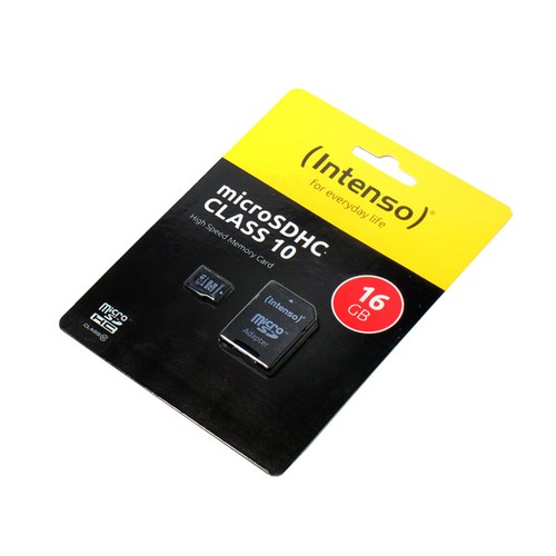 Speicherkarte 16gb kompatibel - speicherkarte,