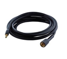 Nilfisk Hochdruckschlauch Hochdruck-Schlauch DN6 6 Meter für C 120.7 125.7 130.1