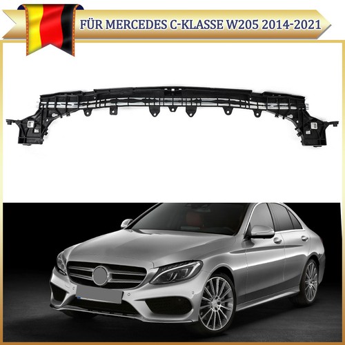 Für mercedes klasse w205 - mercedes, c-klasse