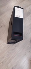 Workstation lenovo c30 cpu - workstation,