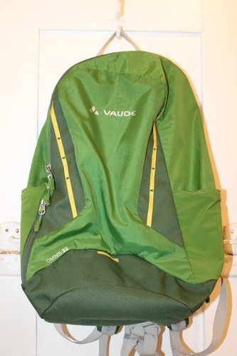 Vaude omnis 22l - omnis,
