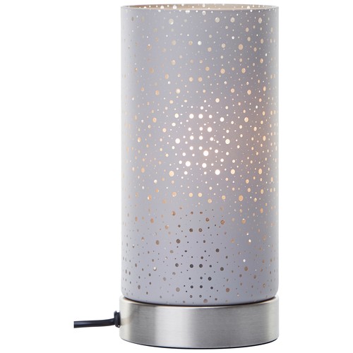 Tischleuchte lampe eisen - lampe,