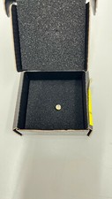 Plpt5 447ka osram - 447ka, 1.6w